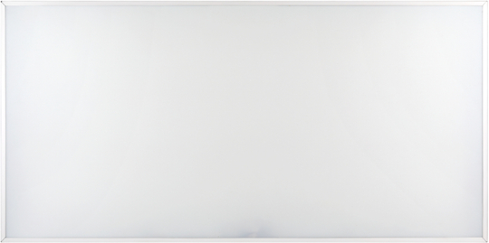 Светильник LED-панель SPO-960-3-65K-062 62Вт 6500К 6720Лм 1195x595x40 матовый ЭРА