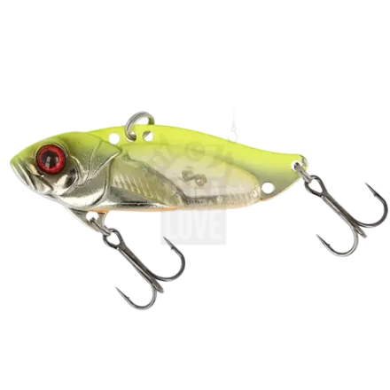 Блесна цикада Strike Pro Astro Vibe 45S 9.6г