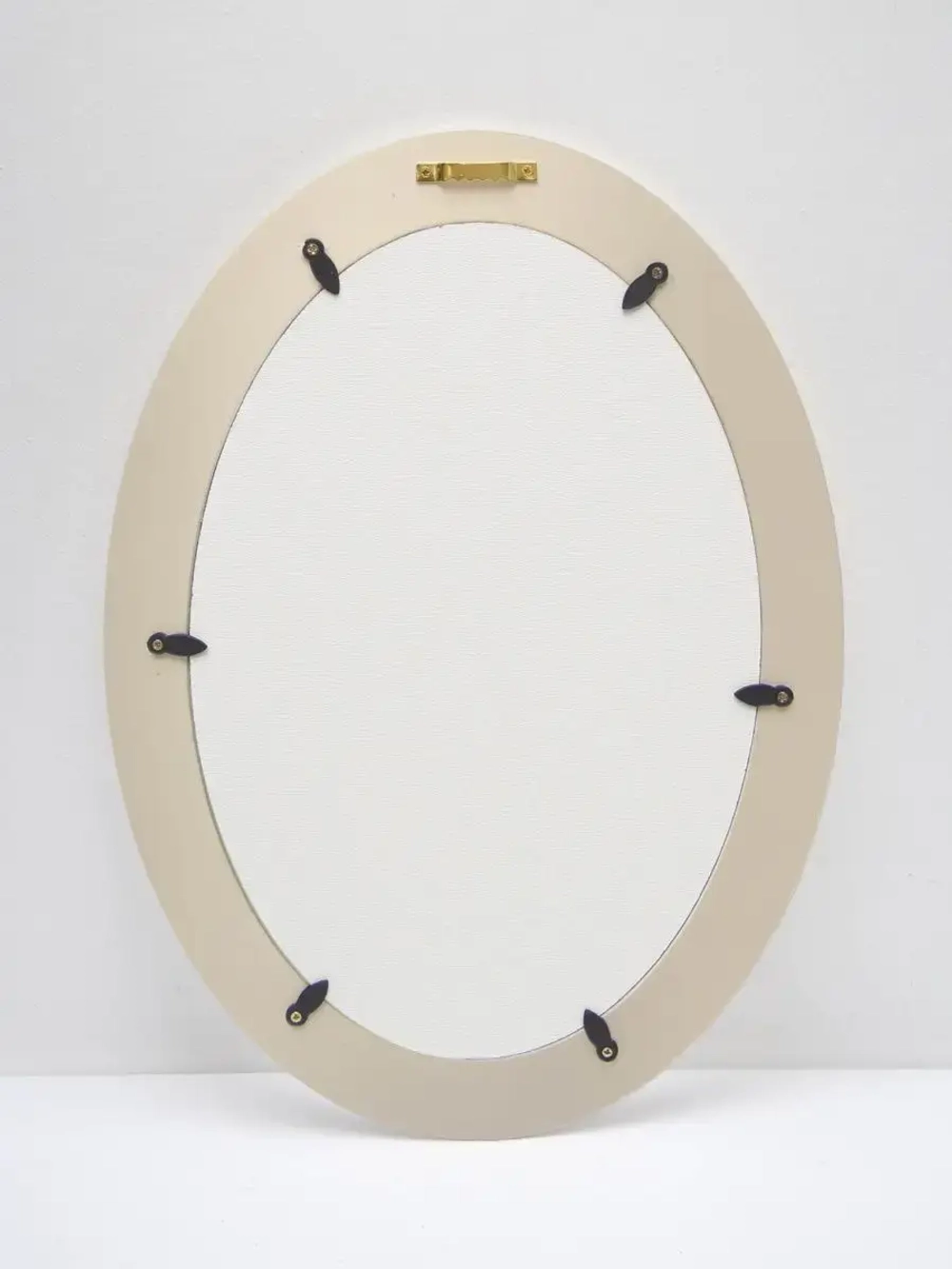 Картина на стену интерьерная на холсте 37*27 см