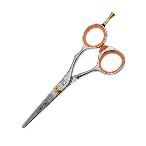 Ножницы для слайсинга 5.0" Katachi Ergonomic K1650