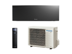 Daikin FTXJ-AB9 FTXJ50AB9/RXJ50A9