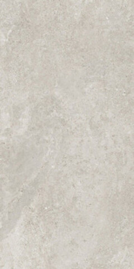 Керамогранит RESTONE DUNE RS 01 SP SQ (CBP9)