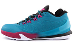 Кроссовки Jordan Jordan Cp3 Viii X