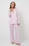 AMORETTE Пижама женская со штанами