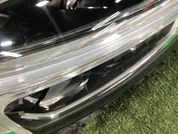 Фара правая Volvo XC60 2 (2017-2021) LED