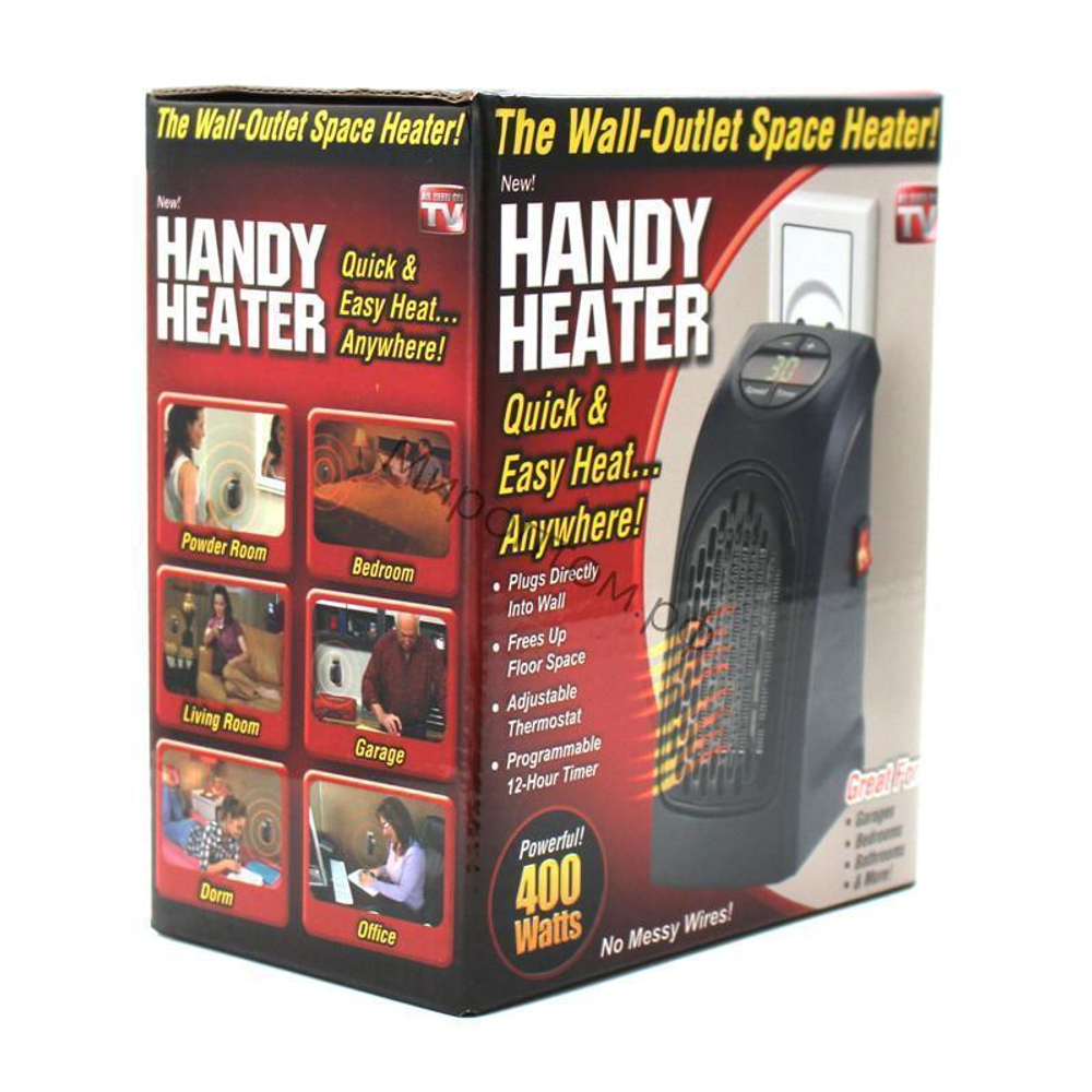 Обогреватель handy heater оптом