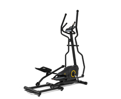 Эллиптический тренажер DFC E6700T*