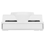 Термостат механический BMT-2 IP40 Ballu НС-1101652