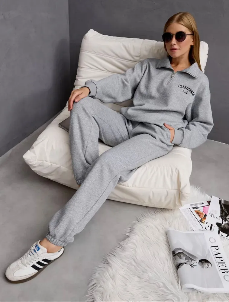 Костюм 2581405 Fabrika