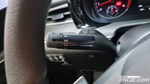 Kia K5 (Optima) 3 Generation 2.0 (06.2020)