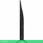 Телевизор TCL 43P7K