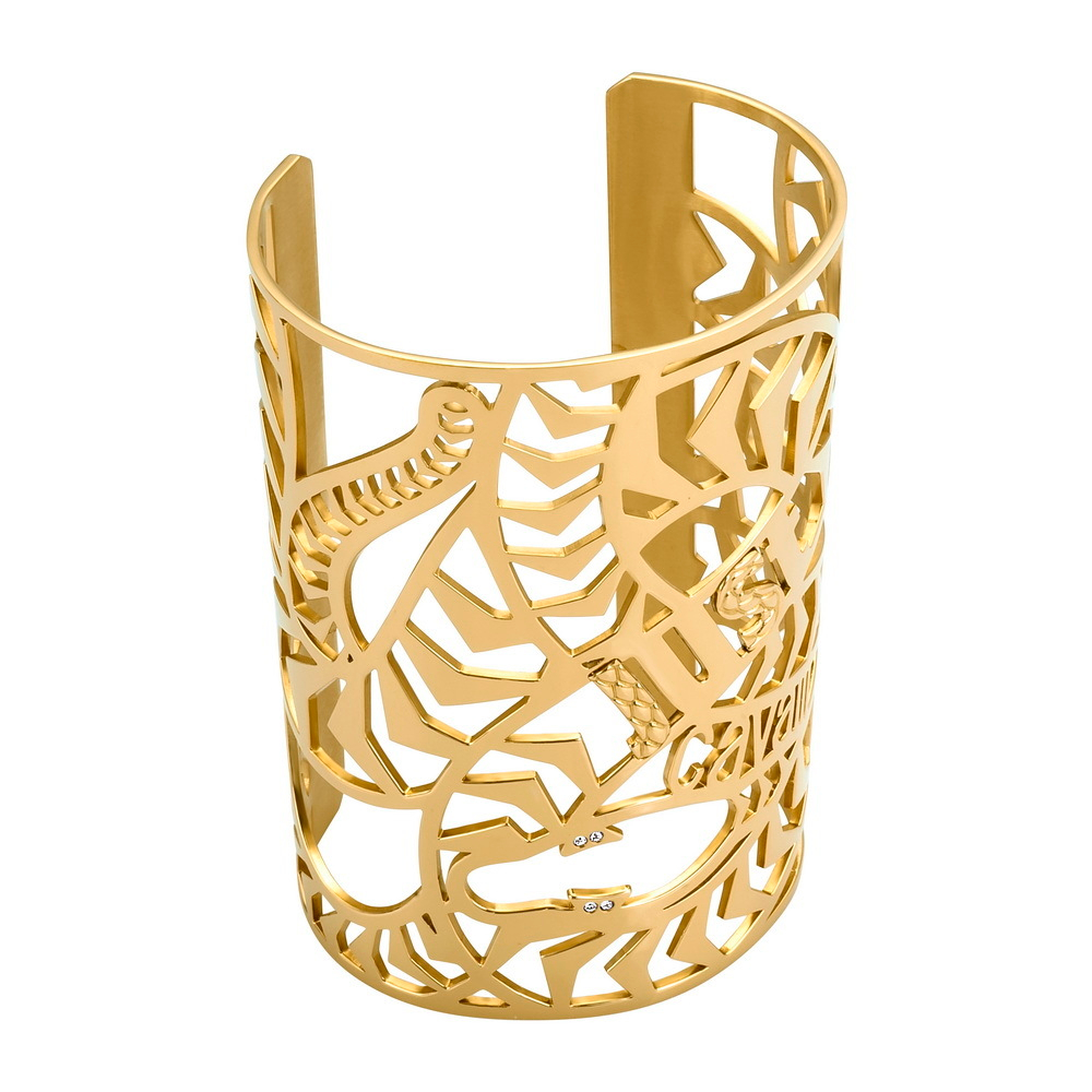Just Cavalli JCBA00270200