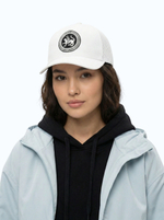 ALGA Хлопковая бейсболка