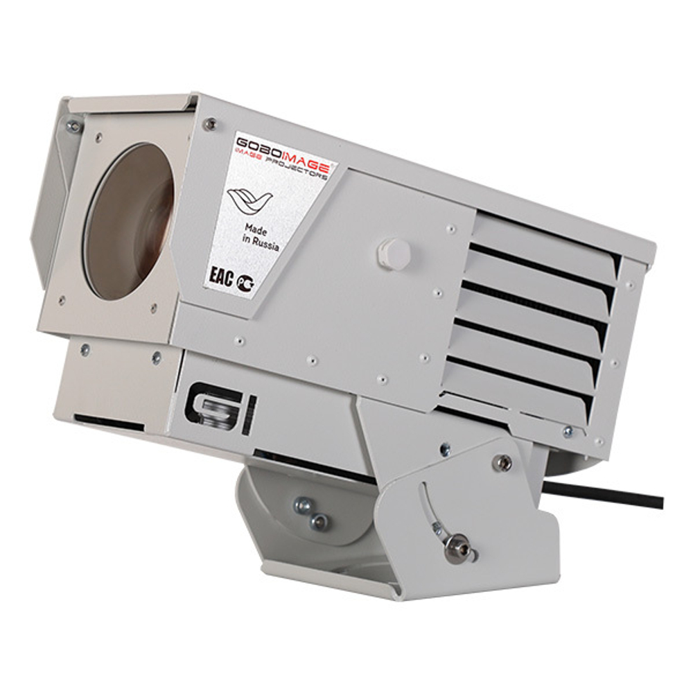 Проектор ГОБО Goboimage 300 АСО ПВО (важный акцент 300 АСО)