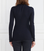 гольф manama MAX&amp;Co. - темно-синий(436499)