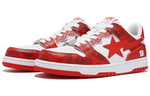 A Bathing Ape Bathing Ape Clutch Sta Sk8