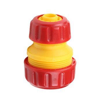 Муфта GRINDA переходная 1/2-3/4