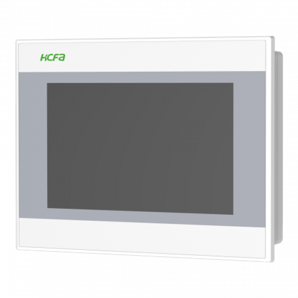 V307E
