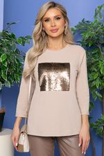 Лонгслив 41384 Avili (Акция)