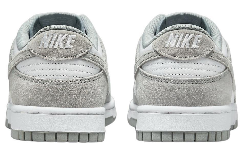 Кроссовки Nike Dunk Low