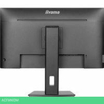 Монитор Iiyama ProLite XUB2797UHSNP-B1