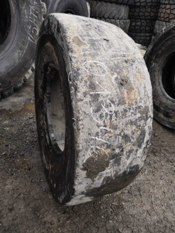 17.5R25 Bridgestone VSMS2 шина б/у