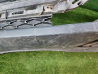 Бампер передний Lada Vesta (2015-н.в.) Cross