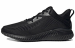 Кроссовки Adidas Alphabounce