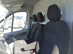 Maxus V90 Цельнометаллический (кат. C) V90