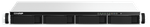 Сетевой RAID-накопитель  QNAP TS-464eU-8G