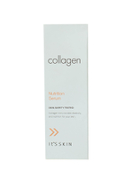 Питательный коллагеновый тонер для лица It's Skin Collagen Nutrition Toner