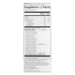 Garden of Life, Компания Dr. Формула пробиотиков, Fitbiotic ™, без добавок, 50 млрд КОЕ, 20 пакетиков по 4,2 г (0,15 унции)