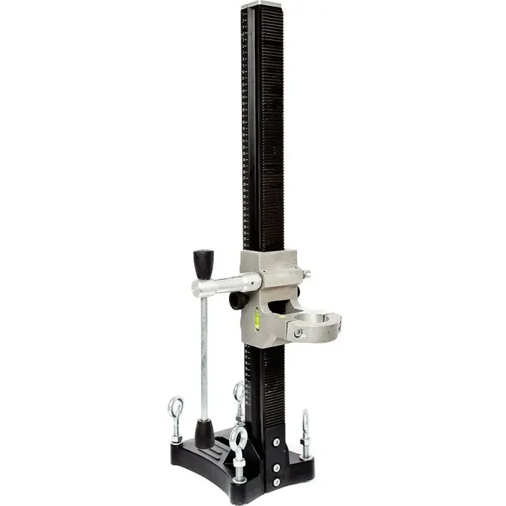 DeWalt D215821 стойка для дрелей