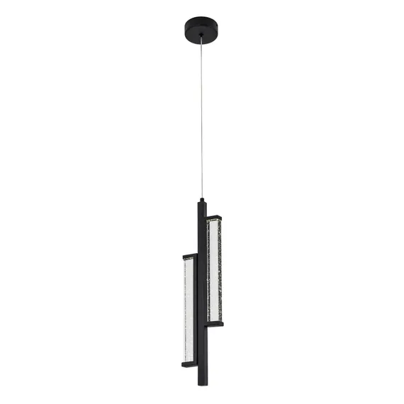 Подвесной светильник MODELUX ML.89160.1 BK