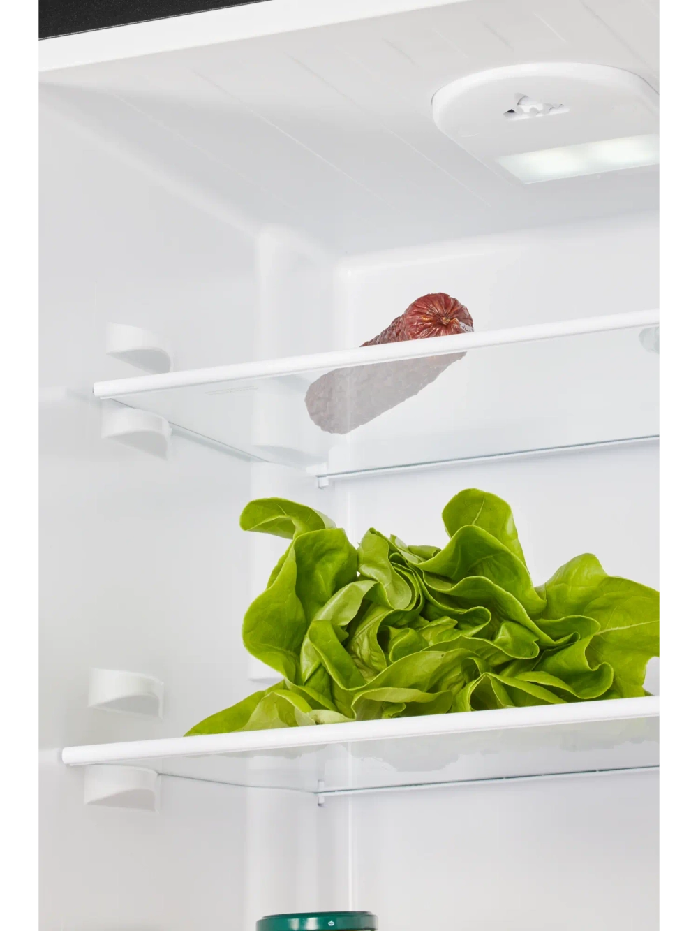 Холодильник Nord NRB 161NF B