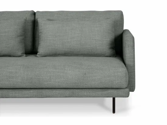 Кушетка Ricadi 787117