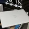 Б/У Apple MacBook
