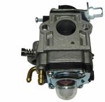 Карбюратор 43см3/52см3 23KARB43