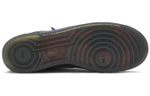 Кроссовки Nike Air Force 1 07 Rasheed New Six