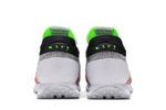 Кроссовки Nike Daybreak Type