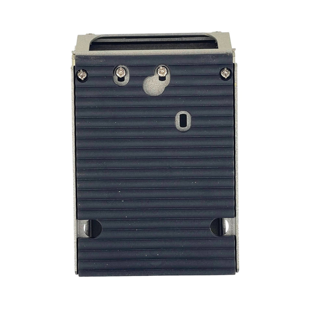 WDK-709738-716/ Педаль подкачки