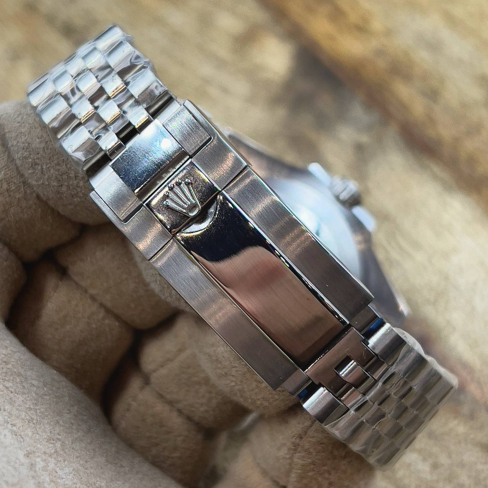 Часы Rolex