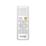 Сплит-система инверторного типа Dahatsu DMI-24/DMHI-24