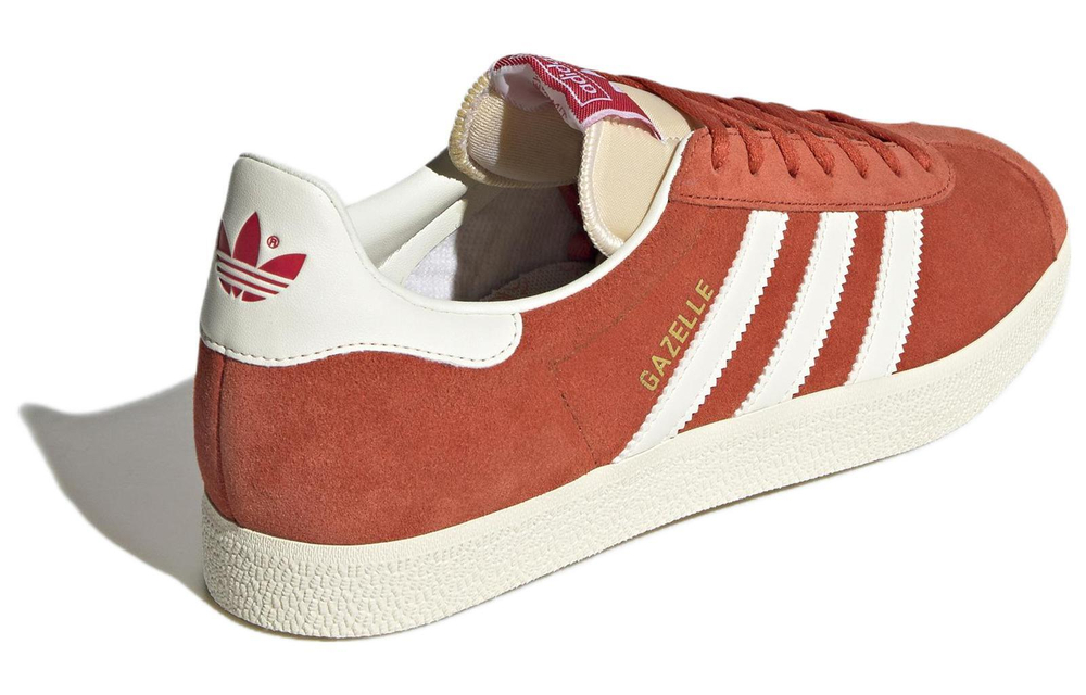 Кроссовки Adidas Originals Gazelle