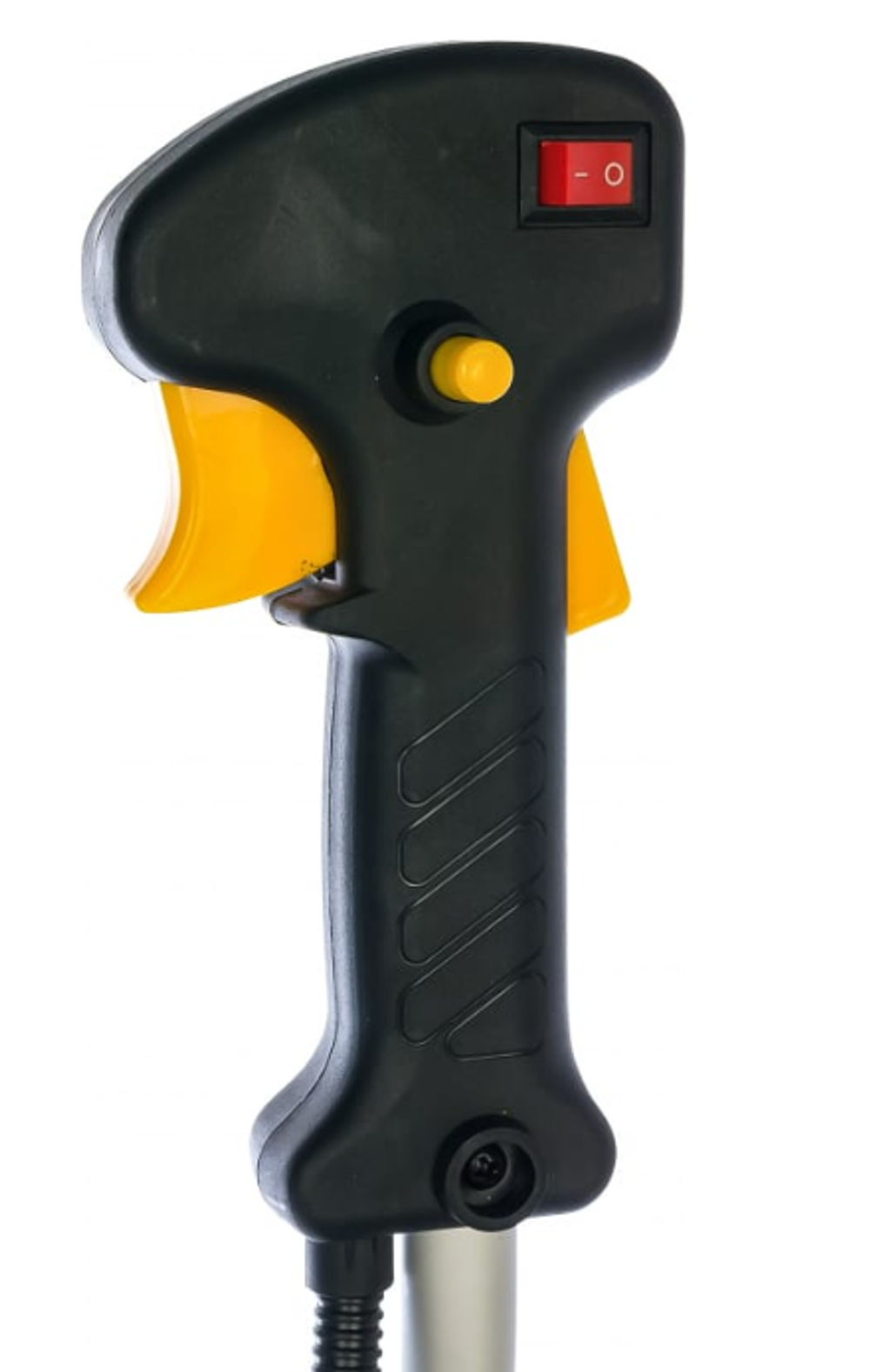 Бензиновый триммер GGT-2900T Huter