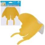 Мыльница настенная Бабочка. Размер 10,5,5х7 см. NEW