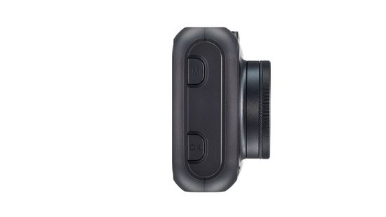 TrendVision TDR-721S EVO