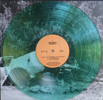 Tame Impala / Deadbeat (Limited Edition)(Coloured Vinyl)(2LP)