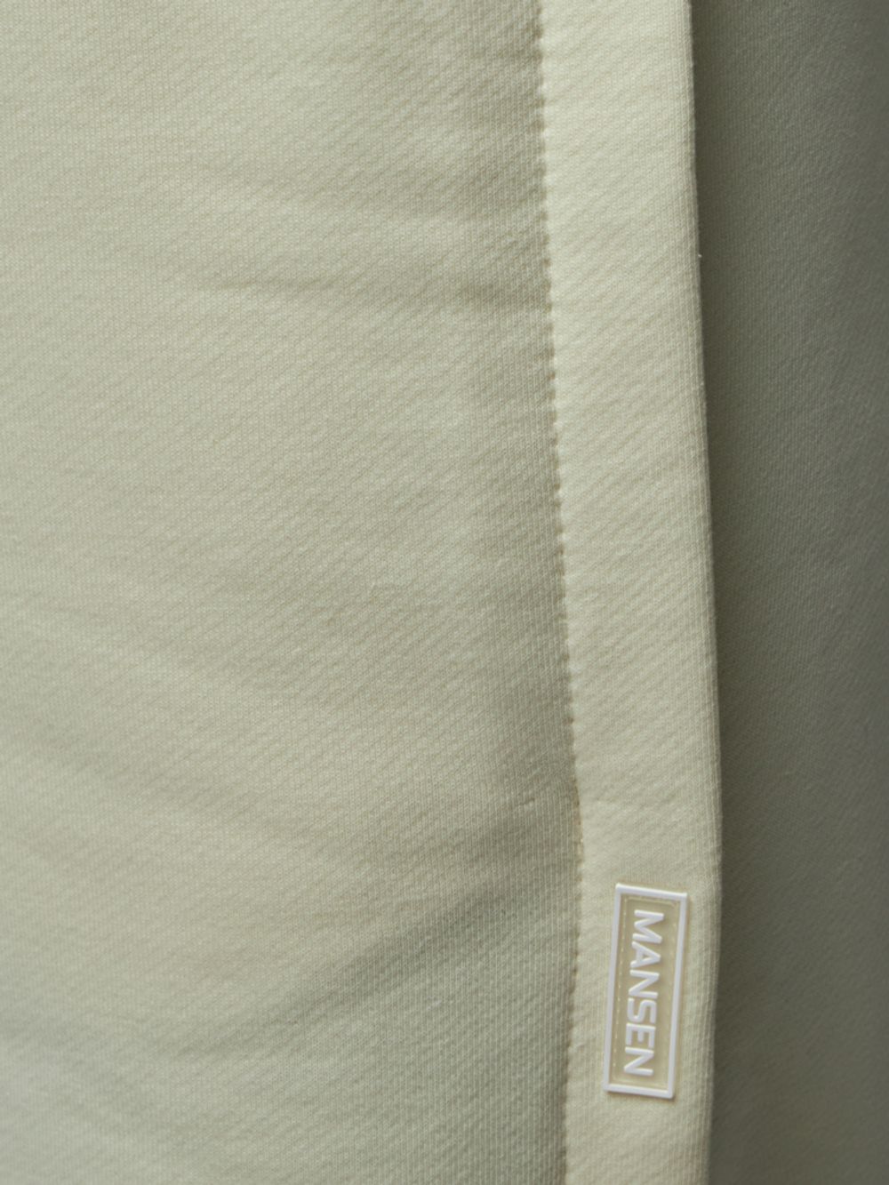 Брюки White Choco