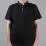 Купить Рубашка поло RG Рубашка поло RG